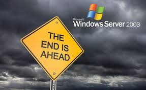 HOSTING CON WINDOWS 2003 SERVER hosting con windows 2003 server: